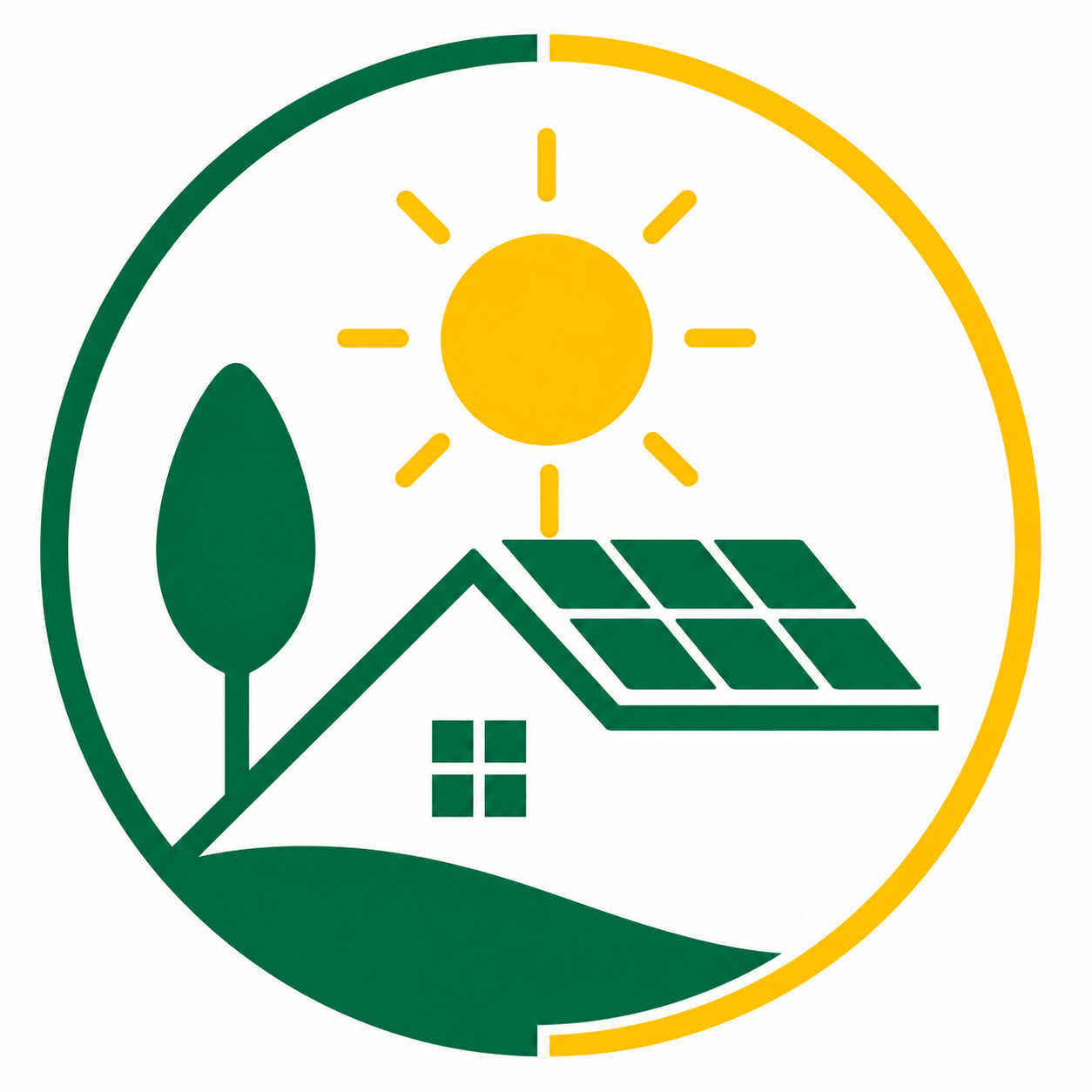 Energiecooperatie Austerlitz